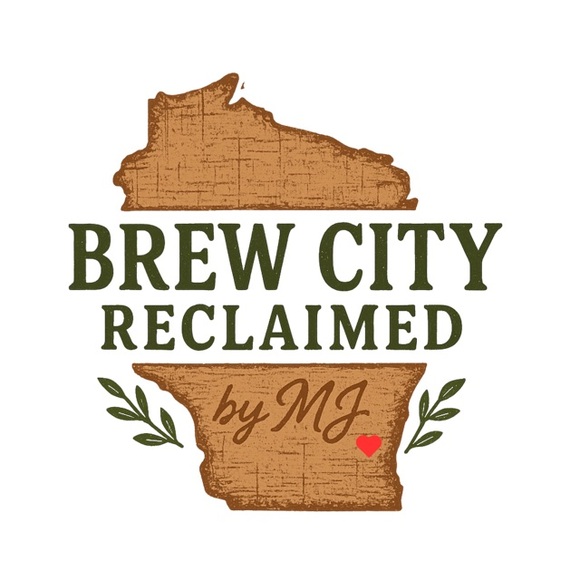 brewcityreclaim